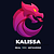 Kalissa